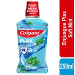 enjuage-bucal-plax-soft-mint-frasco-x-250-ml-colgate