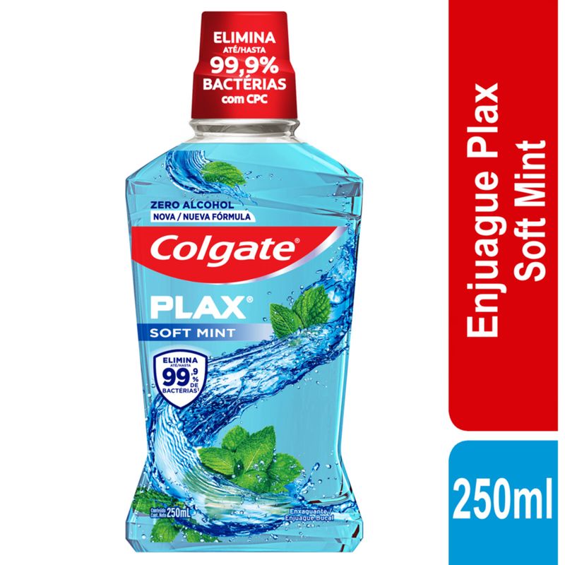 enjuage-bucal-plax-soft-mint-frasco-x-250-ml-colgate