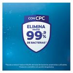 enjuage-bucal-plax-soft-mint-frasco-x-250-ml-colgate