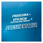 enjuage-bucal-plax-soft-mint-frasco-x-250-ml-colgate