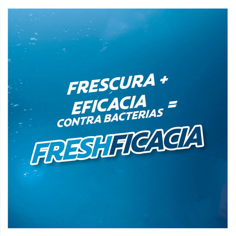 enjuage-bucal-plax-soft-mint-frasco-x-250-ml-colgate