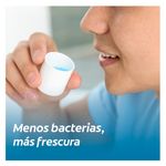 enjuage-bucal-plax-soft-mint-frasco-x-250-ml-colgate