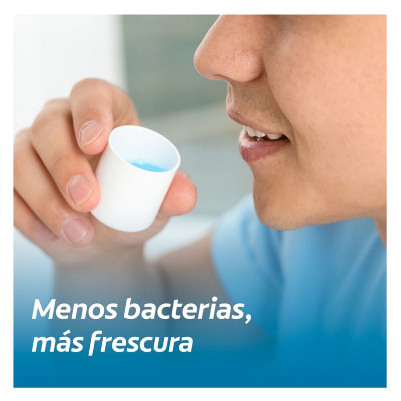 enjuage-bucal-plax-soft-mint-frasco-x-250-ml-colgate