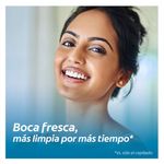 enjuage-bucal-plax-soft-mint-frasco-x-250-ml-colgate