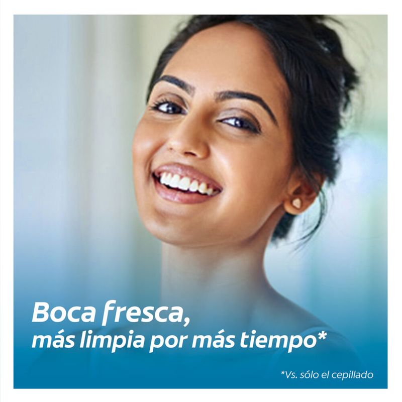 enjuage-bucal-plax-soft-mint-frasco-x-250-ml-colgate