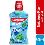 enjuage-bucal-plax-soft-mint-frasco-x-500-ml-colgate