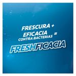 enjuage-bucal-plax-soft-mint-frasco-x-500-ml-colgate
