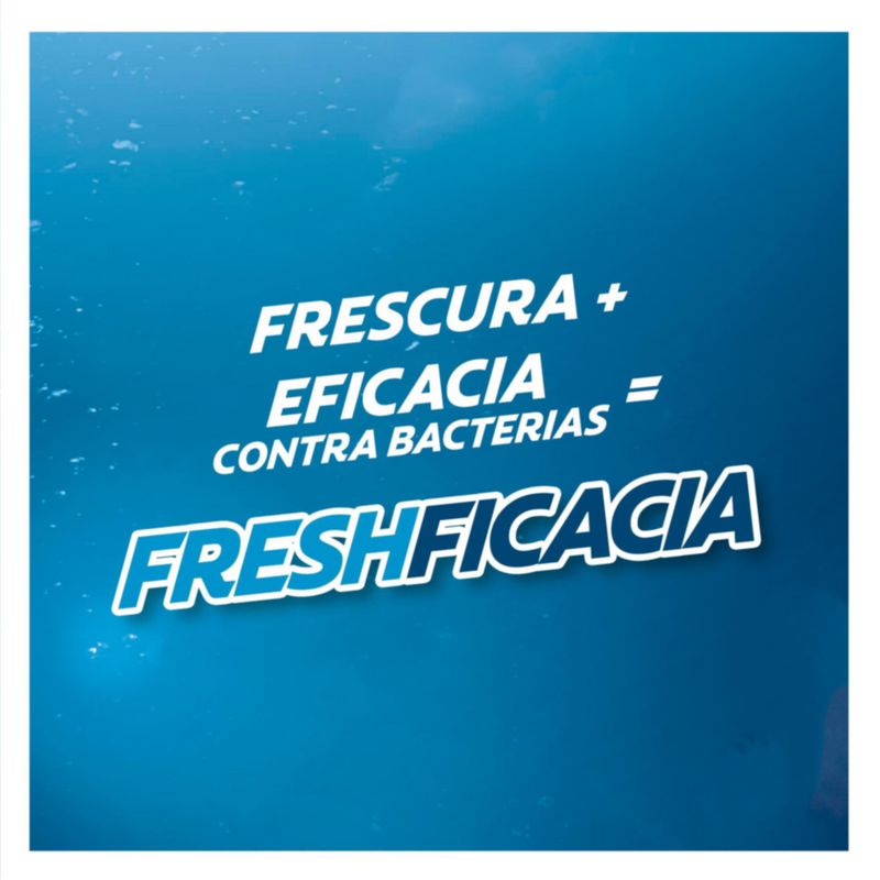 enjuage-bucal-plax-soft-mint-frasco-x-500-ml-colgate