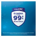 enjuage-bucal-plax-soft-mint-frasco-x-500-ml-colgate
