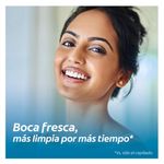 enjuage-bucal-plax-soft-mint-frasco-x-500-ml-colgate