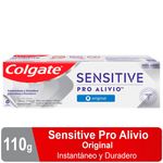 crema-dental-colgate-sensitive-pro-alivio-tubo-x-110-gr