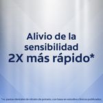 crema-dental-colgate-sensitive-pro-alivio-tubo-x-110-gr