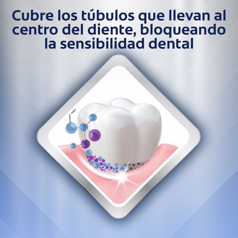 crema-dental-colgate-sensitive-pro-alivio-tubo-x-110-gr