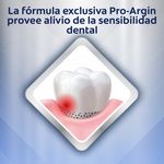 crema-dental-colgate-sensitive-pro-alivio-tubo-x-110-gr