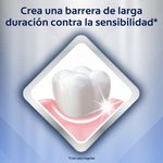 crema-dental-colgate-sensitive-pro-alivio-tubo-x-110-gr