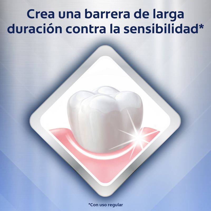 crema-dental-colgate-sensitive-pro-alivio-tubo-x-110-gr