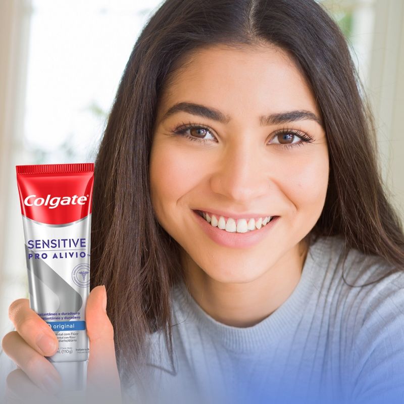 crema-dental-colgate-sensitive-pro-alivio-tubo-x-110-gr