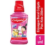 enjuage-bucal-plax-agnes-frasco-x-250-ml-colgate