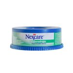 esparadrapo-nexcare-tela-blanco-1-2x3-ya-3m