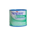 esparadrapo-nexcare-tela-blanco-2x3-yar-3m