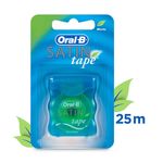 seda-dental-oral-b-satin-menta-25-metros-procter