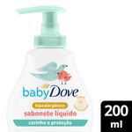 dove-liquido-baby-humectacion-sensible-frasco-x-200-ml-jabon-unilever