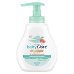 dove-liquido-baby-humectacion-sensible-frasco-x-200-ml-jabon-unilever