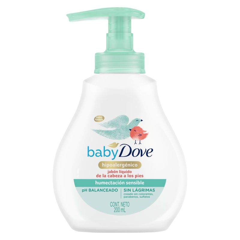 dove-liquido-baby-humectacion-sensible-frasco-x-200-ml-jabon-unilever