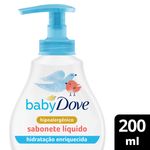 dove-liquido-baby-humectacion-enriquecida-frasco-x-200-ml-jabon-unilever