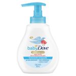 dove-liquido-baby-humectacion-enriquecida-frasco-x-200-ml-jabon-unilever