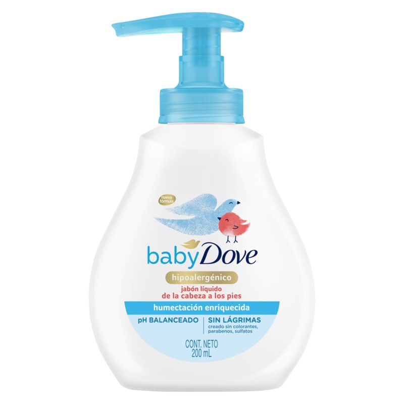 dove-liquido-baby-humectacion-enriquecida-frasco-x-200-ml-jabon-unilever