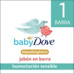 jabon-baby-dove-humectante-sensible-75-gr-unilever