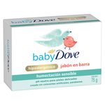 jabon-baby-dove-humectante-sensible-75-gr-unilever