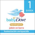jabon-dove-baby-humectante-enriquecedo-75-gr-unilever