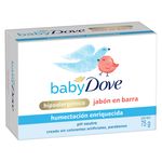 jabon-dove-baby-humectante-enriquecedo-75-gr-unilever