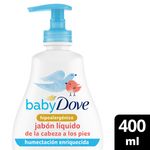 dove-liquido-baby-humectacion-enriquecida-frasco-x-400-ml-jabon-unilever