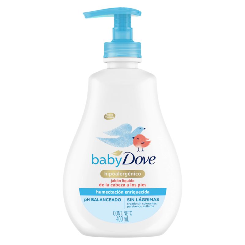 dove-liquido-baby-humectacion-enriquecida-frasco-x-400-ml-jabon-unilever