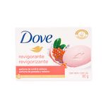 jabon-dove-revigorizante-90-gr-unilever