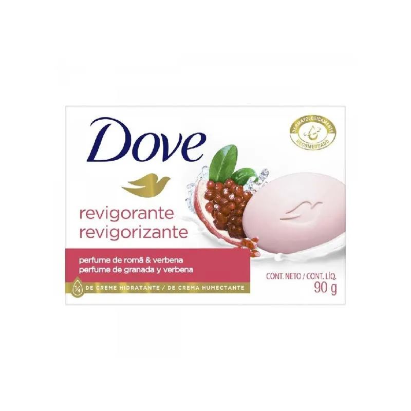 jabon-dove-revigorizante-90-gr-unilever