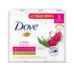 jabon-dove-revigorizante-90-gr-unilever