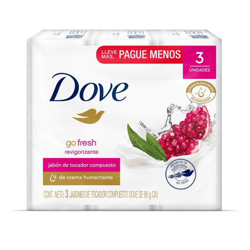 jabon-dove-revigorizante-90-gr-unilever