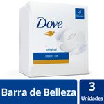 jabon-dove-original-blanco-3-unidades-90-gr-unilever