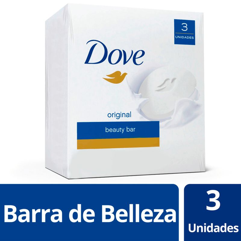 jabon-dove-original-blanco-3-unidades-90-gr-unilever