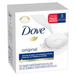 jabon-dove-original-blanco-3-unidades-90-gr-unilever