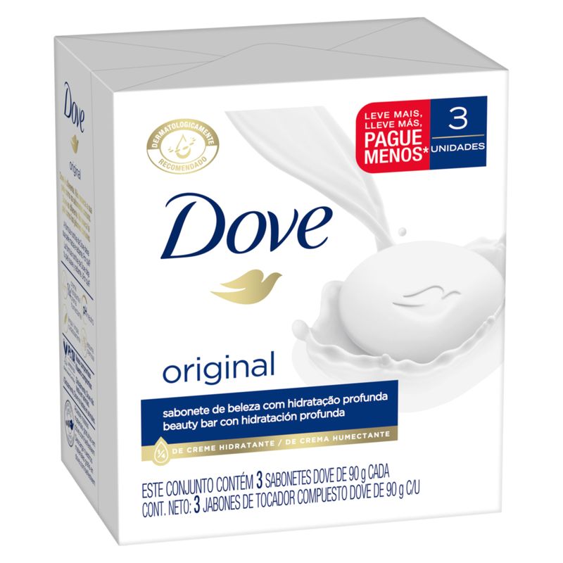 jabon-dove-original-blanco-3-unidades-90-gr-unilever