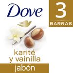 jabon-dove-karite-3-unidades-90-gr-unilever