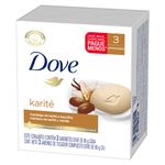 jabon-dove-karite-3-unidades-90-gr-unilever