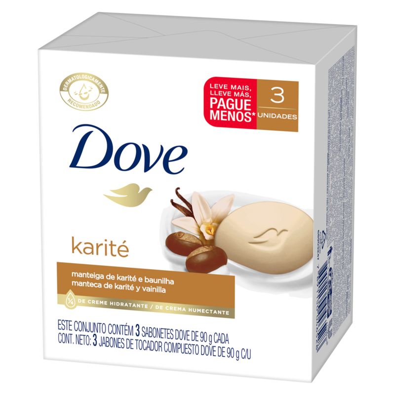 jabon-dove-karite-3-unidades-90-gr-unilever