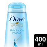 champu-dove-hidratacion-intensa-frasco-x-400-ml-unilever