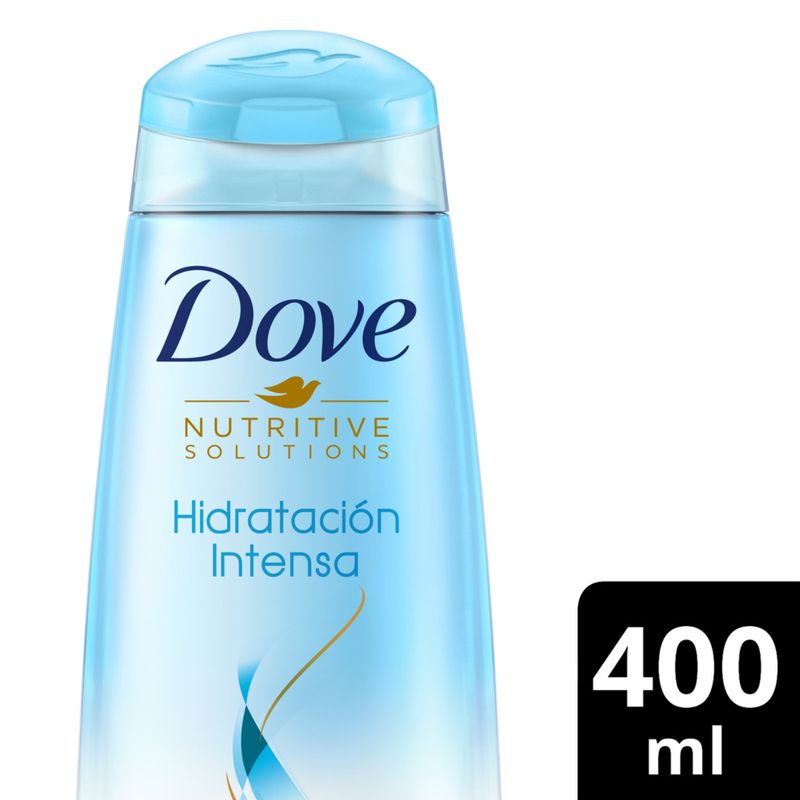champu-dove-hidratacion-intensa-frasco-x-400-ml-unilever